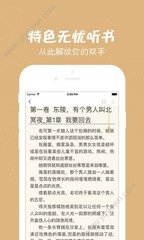 yoboxxx鸭脖娱乐app